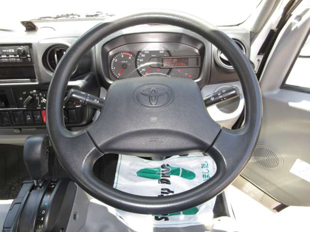 トヨタ トヨエース アルミバン H24年 (東海) 99