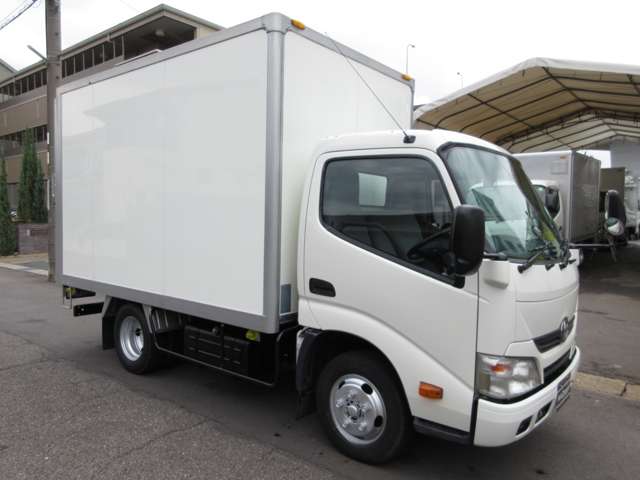 トヨタ ダイナ ４．０ ジャストロー ディーゼルターボ H26年 (東海) 99