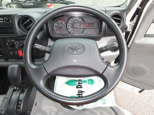 トヨタ ダイナ ４．０ ジャストロー ディーゼルターボ H26年 (東海) 99