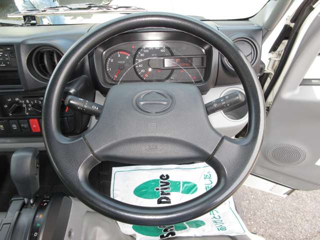 日野自動車 デュトロ パネルバン パワーゲート 両側スライドドア H30年 (東海) 99