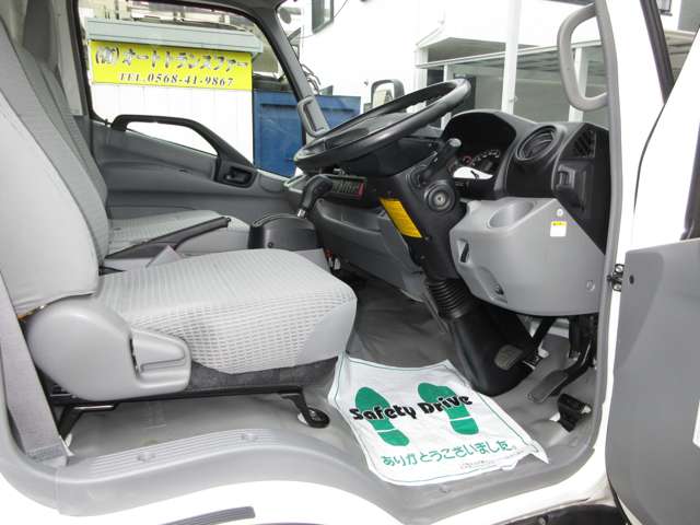 トヨタ ダイナ パネルバン H28年 (東海) 99