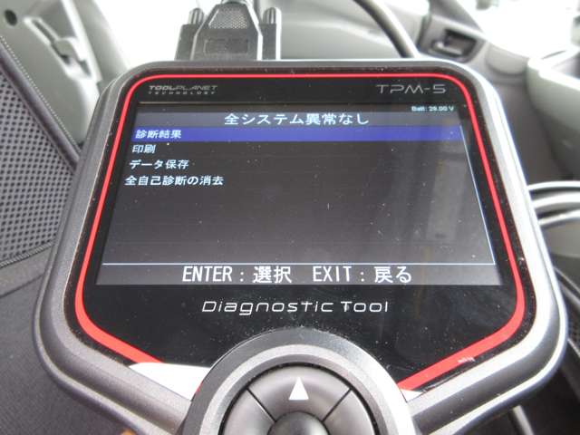 トヨタ ダイナ パネルバン H28年 (東海) 99