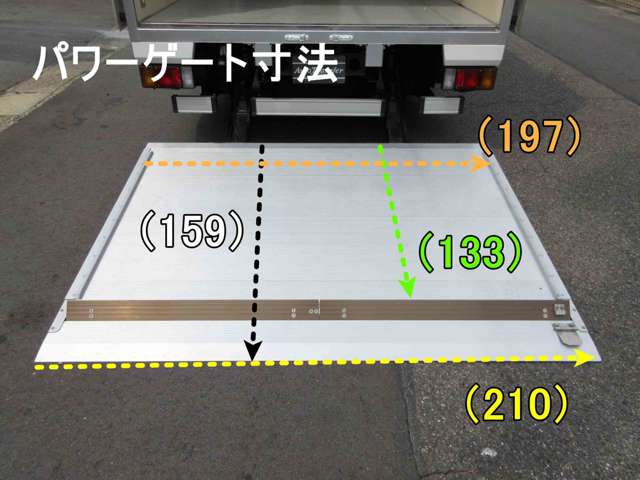 いすゞ エルフ ３．０ ワイド ロング フルフラットロー ディーゼルターボ H22年 (東海) 99