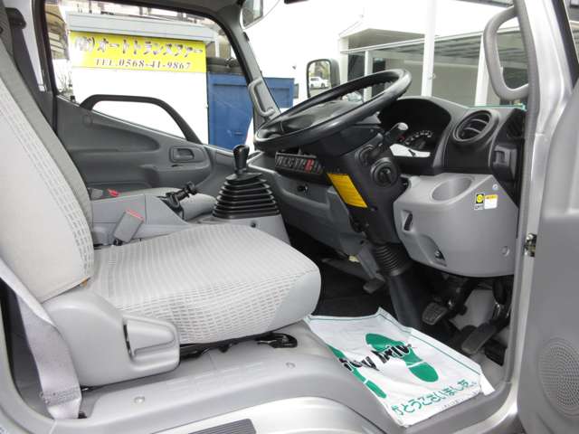 トヨタ トヨエース パネルバン H30年 (東海) 99