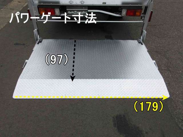 トヨタ トヨエース パネルバン H30年 (東海) 99