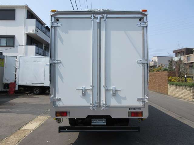 トヨタ トヨエース ４．０ ワイド ロング フルジャストロー ディーゼルターボ H20年 (東海) 99