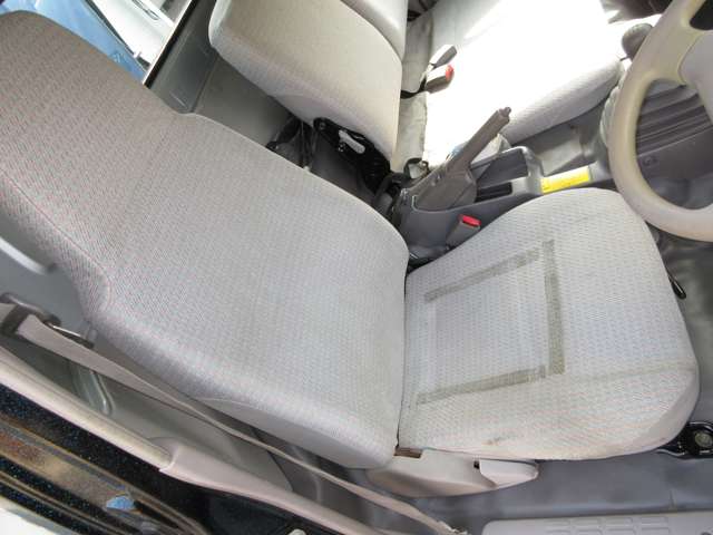 トヨタ トヨエース 平ボディ H15年 (東海) 99