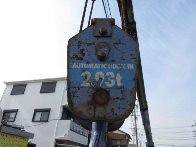 トヨタ トヨエース 平ボディ H15年 (東海) 99