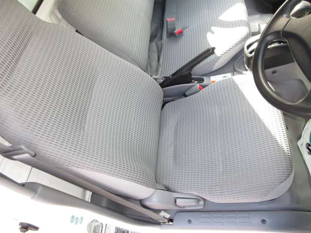 トヨタ トヨエース パネルバン H24年 (東海) 99