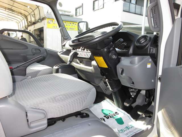 トヨタ トヨエース パネルバン H24年 (東海) 99
