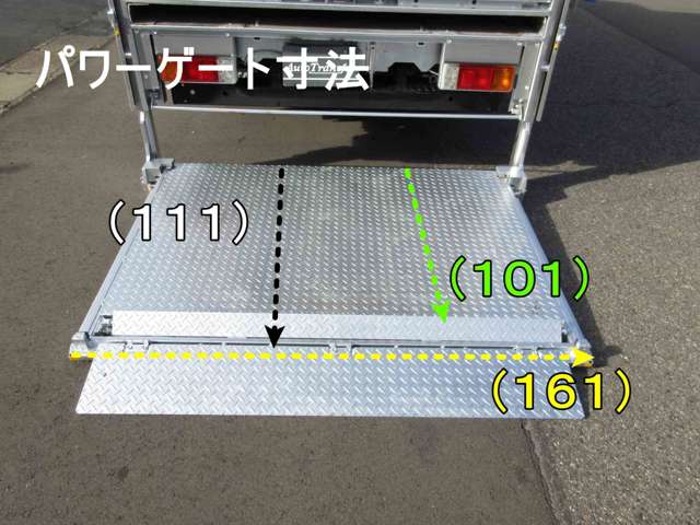トヨタ トヨエース パネルバン H24年 (東海) 99
