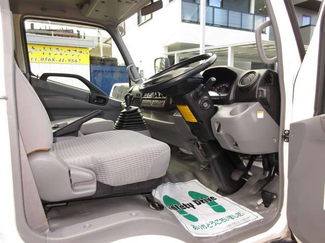 日野自動車 デュトロ アルミウイング H28年 (東海) 99