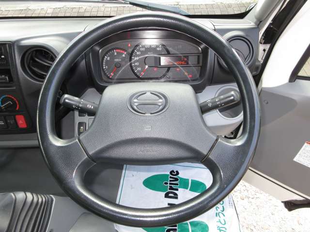 日野自動車 デュトロ アルミウイング H28年 (東海) 99