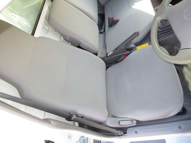 トヨタ トヨエース パネルバン H21年 (東海) 99