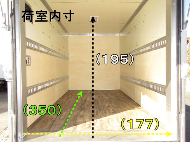 トヨタ トヨエース パネルバン H21年 (東海) 99