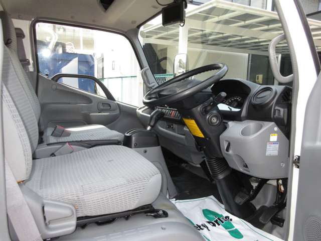 トヨタ ダイナ パネルバン H27年 (東海) 99