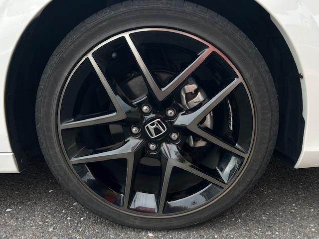 ホンダ シビック １．５ ＥＸ R5年 (東海) 99
