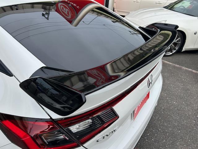 ホンダ シビック １．５ ＥＸ R5年 (東海) 99