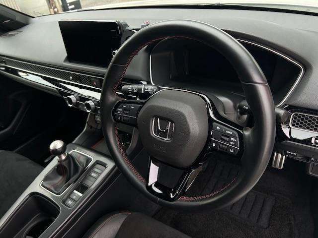 ホンダ シビック １．５ ＥＸ R5年 (東海) 99