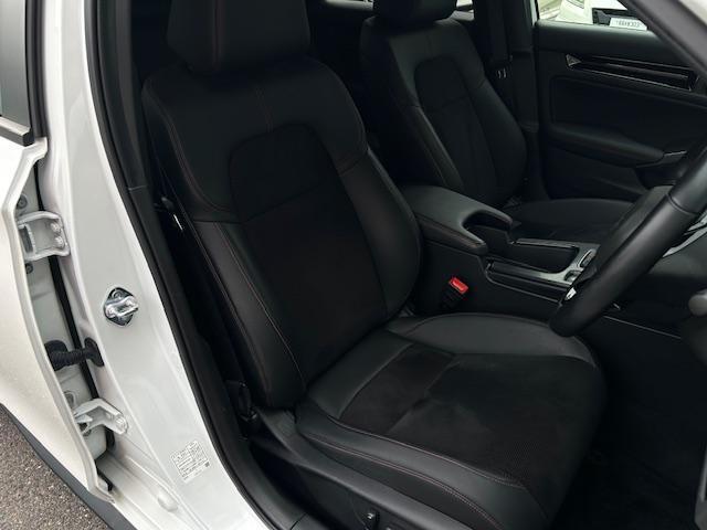 ホンダ シビック １．５ ＥＸ R5年 (東海) 99