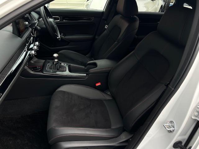 ホンダ シビック １．５ ＥＸ R5年 (東海) 99