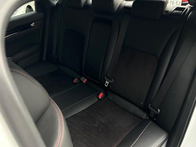 ホンダ シビック １．５ ＥＸ R5年 (東海) 99