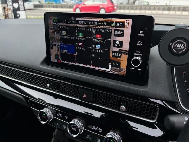 ホンダ シビック １．５ ＥＸ R5年 (東海) 99