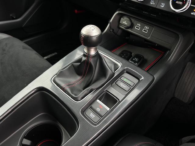 ホンダ シビック １．５ ＥＸ R5年 (東海) 99