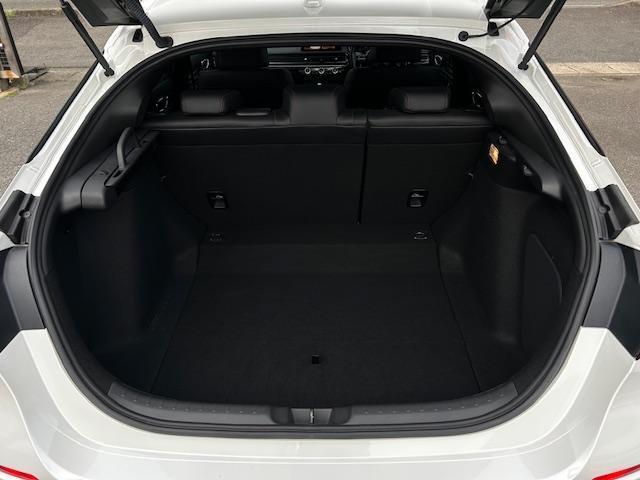 ホンダ シビック １．５ ＥＸ R5年 (東海) 99