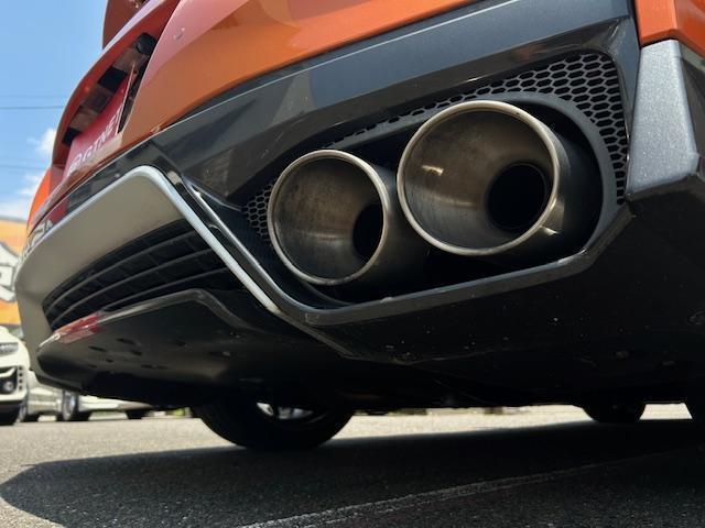 日産 ＧＴ−Ｒ ３．８ プレミアムエディション ４ＷＤ H28年 (東海) 99