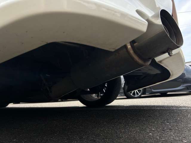 日産 シルビア ２．０ スペックＲ H14年 (東海) 99