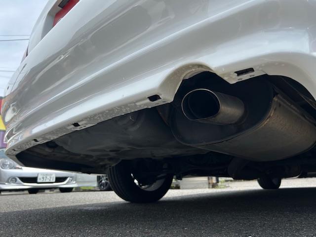 トヨタ チェイサー ２．５ ツアラーＶ H11年 (東海) 99