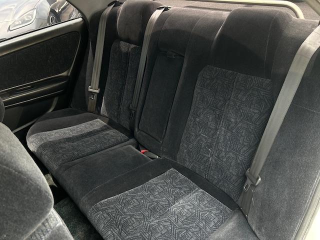 トヨタ チェイサー ２．５ ツアラーＶ H11年 (東海) 99