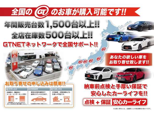 日産 シルビア ２．０ Ｑ’Ｓ H9年 (東海) 99