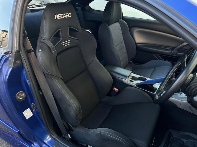 日産 シルビア ２．０ スペックＲ H13年 (東海) 99