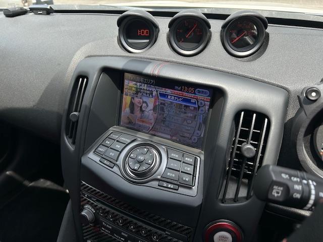 日産 フェアレディＺ ３．７ ＮＩＳＭＯ H28年 (東海) 99
