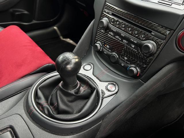 日産 フェアレディＺ ３．７ ＮＩＳＭＯ H28年 (東海) 99