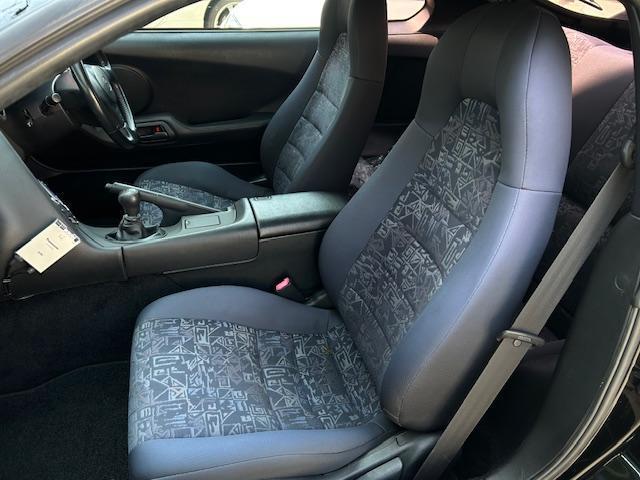 トヨタ スープラ ３．０ ＲＺ－Ｓ H10年 (東海) 99