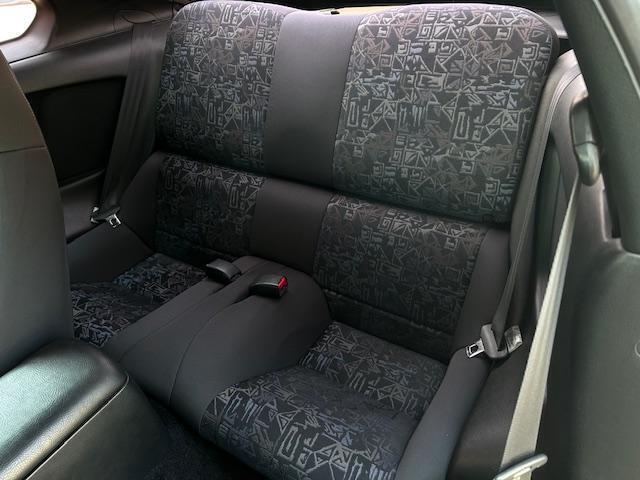 トヨタ スープラ ３．０ ＲＺ－Ｓ H10年 (東海) 99