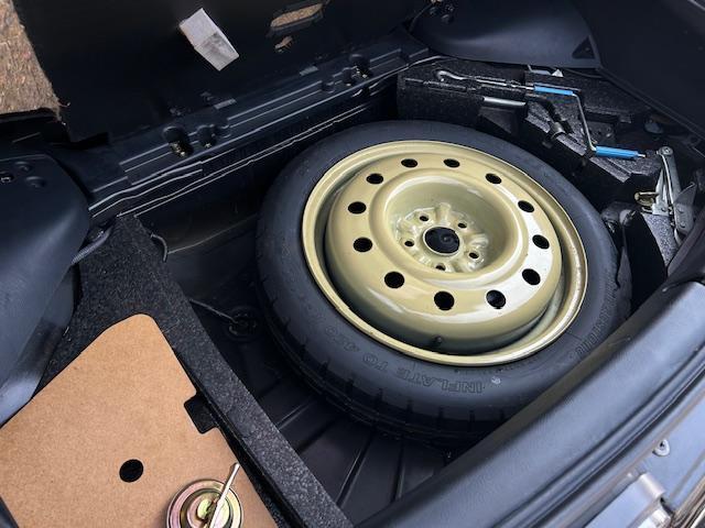 トヨタ スープラ ３．０ ＲＺ－Ｓ H10年 (東海) 99