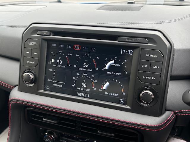 日産 ＧＴ−Ｒ ３．８ トラックエディション ＥＮＧＩＮＥＥＲＥＤ ＢＹ ＮＩＳＭＯ ４ＷＤ R4年 (東海) 99