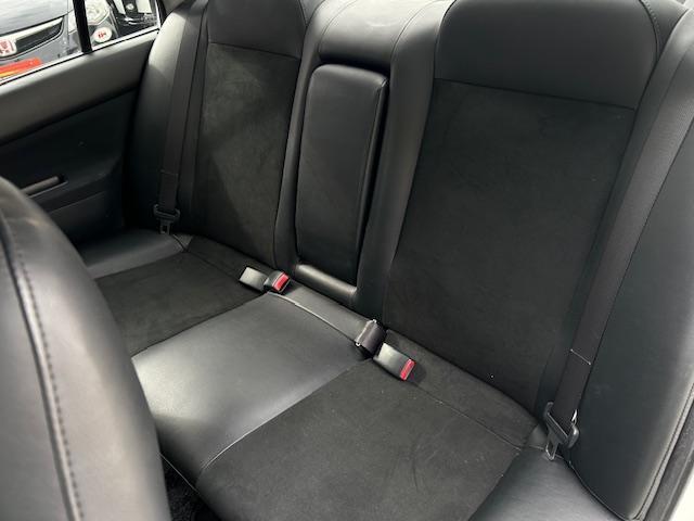 三菱 ランサー ２．０ ＧＳＲ ＩＸ ４ＷＤ H17年 (東海) 99