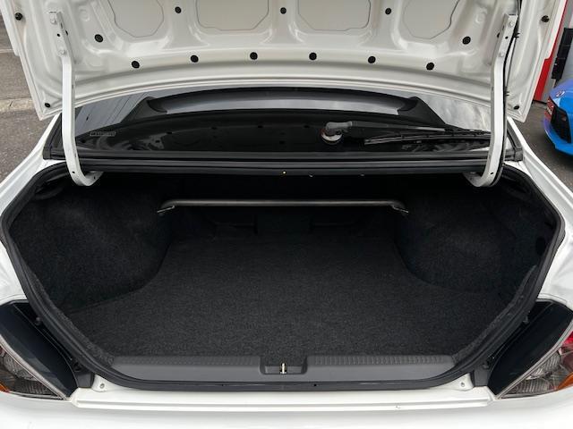 三菱 ランサー ２．０ ＧＳＲ ＩＸ ４ＷＤ H17年 (東海) 99