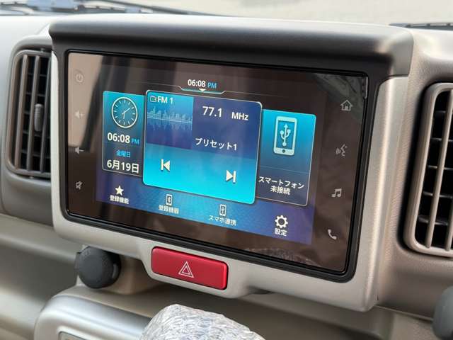 スズキ エブリイワゴン ６６０ ＰＺターボスペシャル R8年 (東海) 99