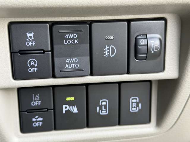 スズキ エブリイワゴン ６６０ ＰＺターボスペシャル ハイルーフ ４ＷＤ R8年 (東海) 99