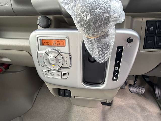 スズキ エブリイワゴン ６６０ ＰＺターボスペシャル ハイルーフ ４ＷＤ R8年 (東海) 99