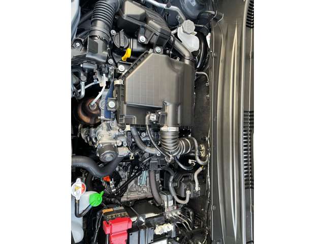スズキ クロスビー １．２ ハイブリッド ＭＺ アップグレードパッケージ装着車 R7年 (東海) 99