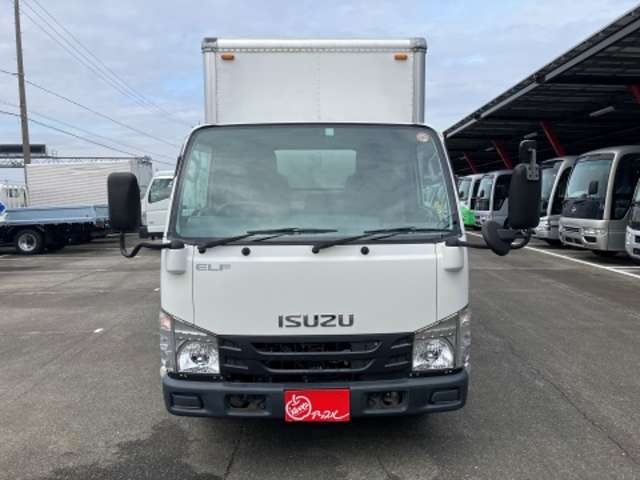 いすゞ エルフ ３．０ＤＴ H28年 (東海) 99