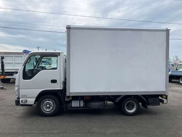 いすゞ エルフ ３．０ＤＴ H28年 (東海) 99