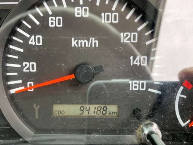 いすゞ エルフ ３．０ＤＴ H28年 (東海) 99